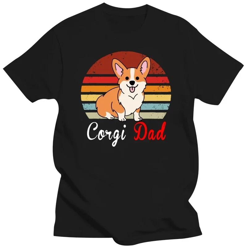 Kawaii Corgi Dog Love-R ƺ-R, ҳ ҳ, ִ Ʈ Ƽ,  ĳ־ , ư Ƽ,  ƮƮ